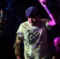 OXO86 (D, Bernau) 27. This Is Ska Festival - Wasserburg, Rosslau - 21. Juni 2024 (10).JPG